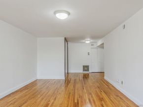523 Colony Drive, Hartsdale NY 10530