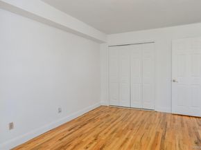 523 Colony Drive, Hartsdale NY 10530
