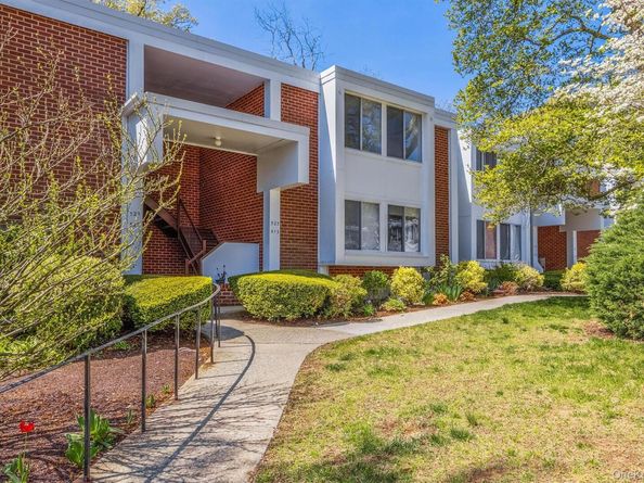 523 Colony Drive, Hartsdale NY 10530