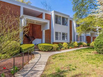 523 Colony Drive