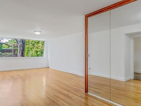523 Colony Drive, Hartsdale NY 10530