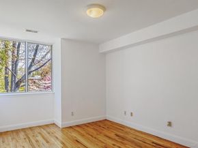523 Colony Drive, Hartsdale NY 10530