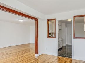 523 Colony Drive, Hartsdale NY 10530