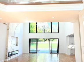 412 Mill River Road, Oyster Bay NY 11771