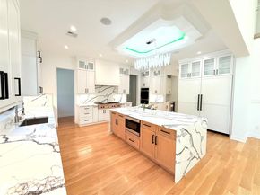 412 Mill River Road, Oyster Bay NY 11771