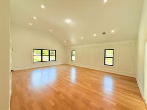 412 Mill River Road, Oyster Bay NY 11771