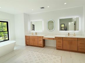 412 Mill River Road, Oyster Bay NY 11771