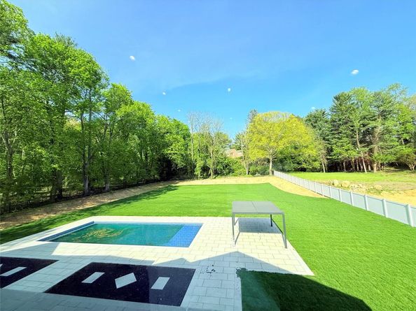 412 Mill River Road, Oyster Bay NY 11771