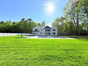 412 Mill River Road, Oyster Bay NY 11771