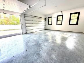 412 Mill River Road, Oyster Bay NY 11771