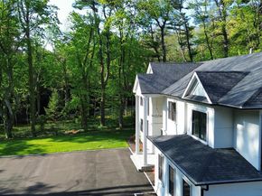412 Mill River Road, Oyster Bay NY 11771