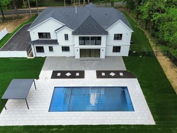 412 Mill River Road