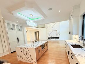 412 Mill River Road, Oyster Bay NY 11771