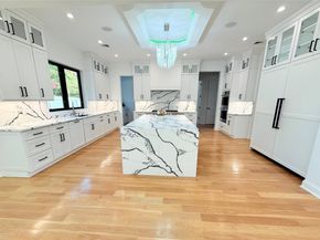 412 Mill River Road, Oyster Bay NY 11771