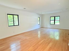 412 Mill River Road, Oyster Bay NY 11771