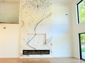 412 Mill River Road, Oyster Bay NY 11771