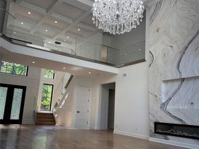 412 Mill River Road, Oyster Bay NY 11771