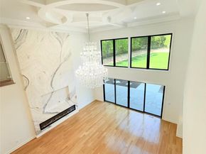 412 Mill River Road, Oyster Bay NY 11771