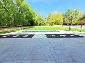 412 Mill River Road, Oyster Bay NY 11771
