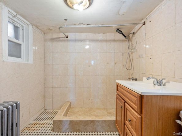 100-30 Martense Avenue, Corona NY 11368