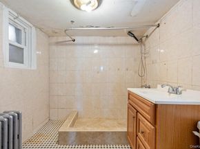 100-30 Martense Avenue, Corona NY 11368