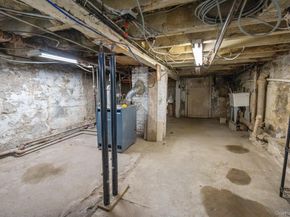 100-30 Martense Avenue, Corona NY 11368