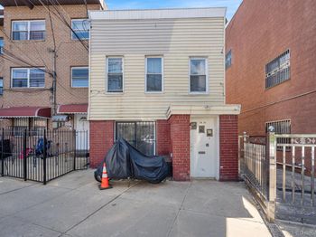 100-30 Martense Avenue