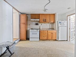 100-30 Martense Avenue, Corona NY 11368