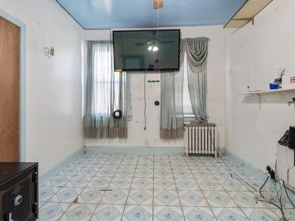 100-30 Martense Avenue, Corona NY 11368