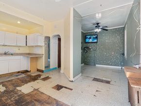 100-30 Martense Avenue, Corona NY 11368