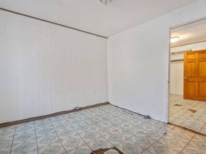 100-30 Martense Avenue, Corona NY 11368