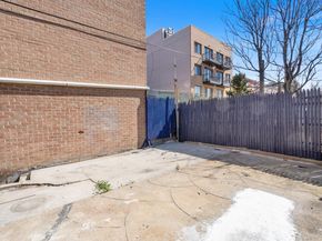 100-30 Martense Avenue, Corona NY 11368