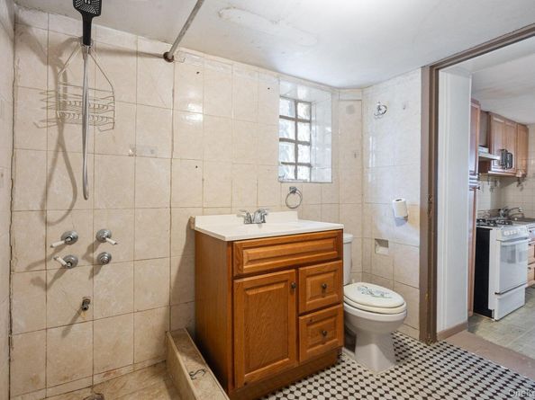 100-30 Martense Avenue, Corona NY 11368