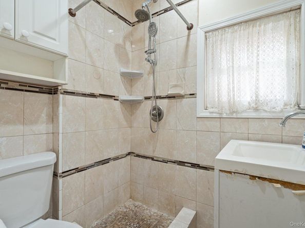 100-30 Martense Avenue, Corona NY 11368