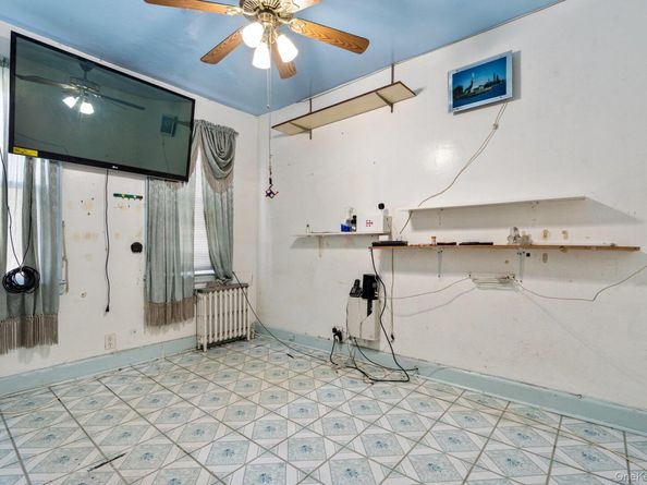 100-30 Martense Avenue, Corona NY 11368