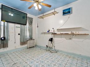 100-30 Martense Avenue, Corona NY 11368