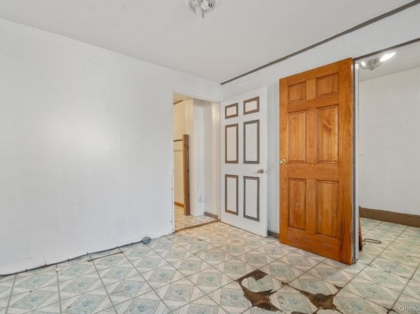 100-30 Martense Avenue, Corona NY 11368