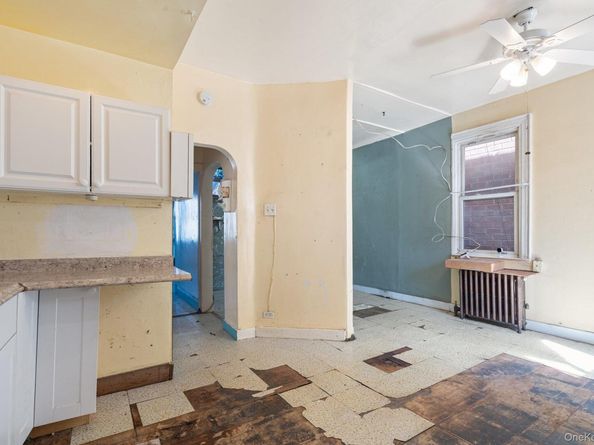 100-30 Martense Avenue, Corona NY 11368