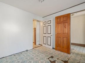 100-30 Martense Avenue, Corona NY 11368