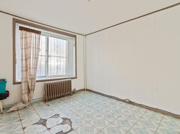 100-30 Martense Avenue, Corona NY 11368