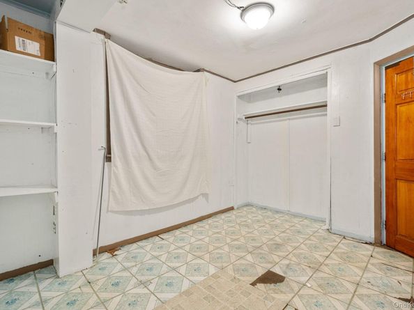 100-30 Martense Avenue, Corona NY 11368