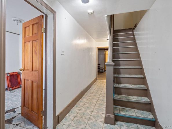 100-30 Martense Avenue, Corona NY 11368