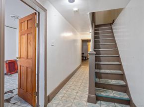 100-30 Martense Avenue, Corona NY 11368