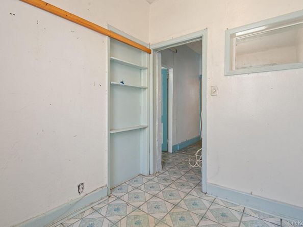 100-30 Martense Avenue, Corona NY 11368