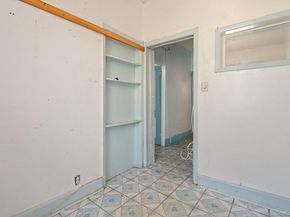 100-30 Martense Avenue, Corona NY 11368