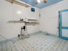 100-30 Martense Avenue, Corona NY 11368