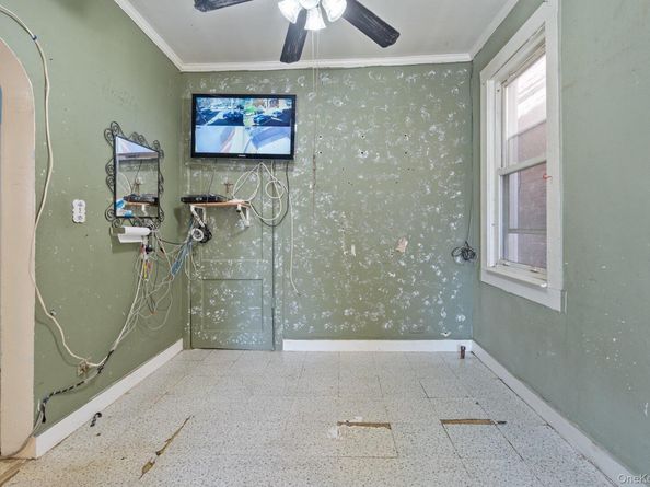 100-30 Martense Avenue, Corona NY 11368