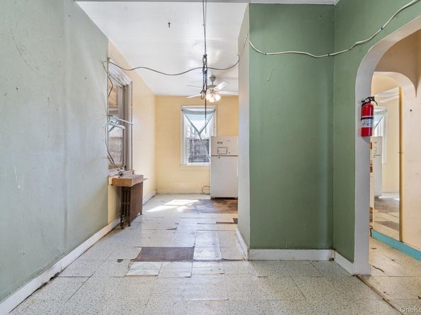 100-30 Martense Avenue, Corona NY 11368