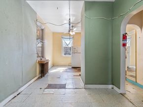 100-30 Martense Avenue, Corona NY 11368