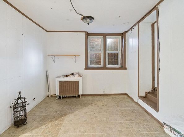 100-30 Martense Avenue, Corona NY 11368